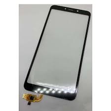 ITEL A56/ W6004P TOUCH 