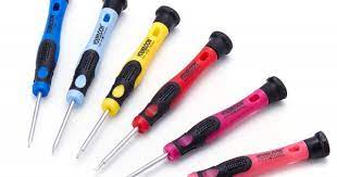 TOOLKIT YOU 6100