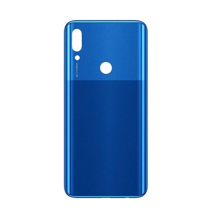 HUAWEI PSMART Z BACKCOVER