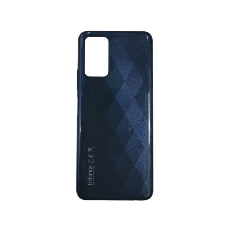 INFINIX X683 BACKCOVER