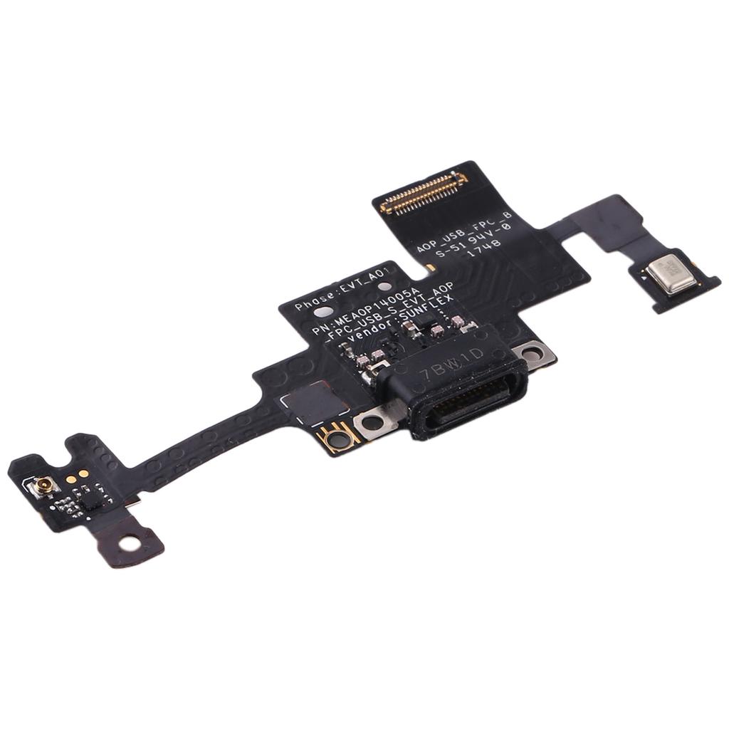 NOKIA 9 CHARGING PLATE