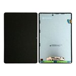 SAMSUNG T875 COMPLETE LCD