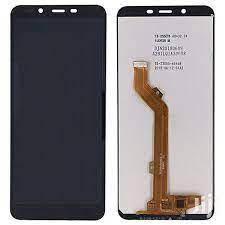 INFINIX X609/KA6- SPARK COMP LCD WITH TOUCH