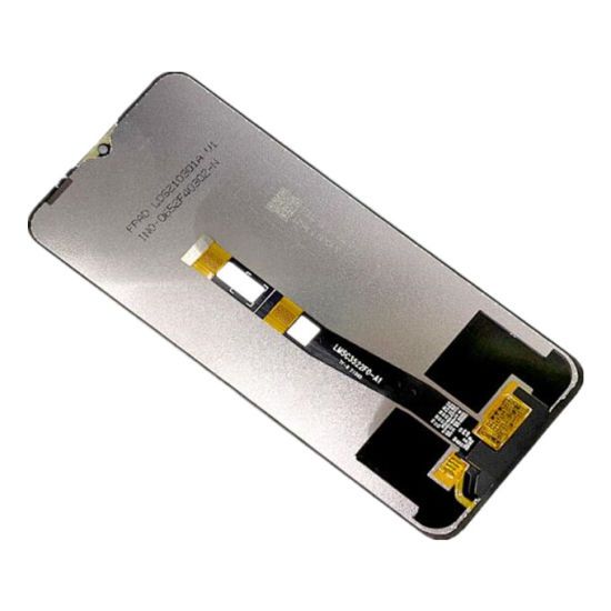 SAMSUNG A22 5G COMP LCD