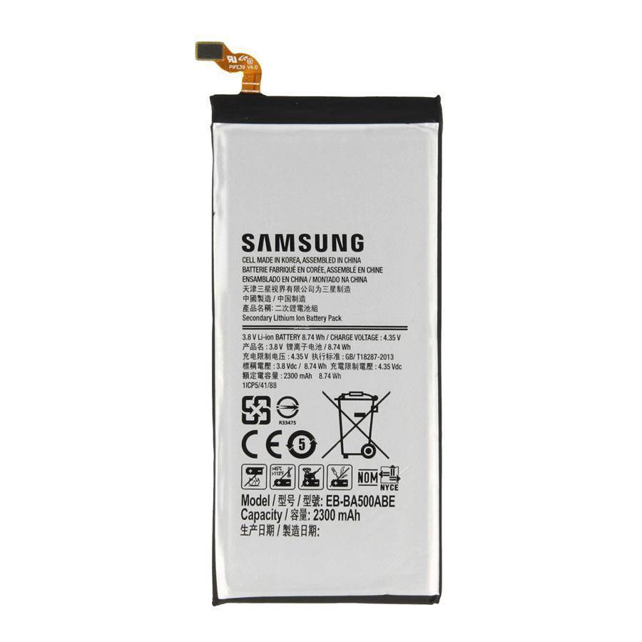 SAMSUNG A500 BATTERY 