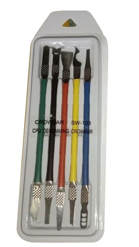 CPU OPENING TOOLS9(sw-103) in OPENER