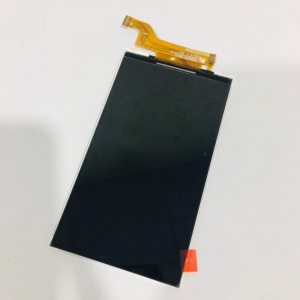 ITEL A16/A23/A33/W5501 LCD ONLY