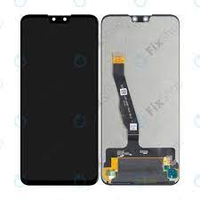 HUAWEI Y9 2019 COMP LCD ORG