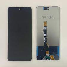 TECNO CG7/CAMON 17P  COMP LCD 