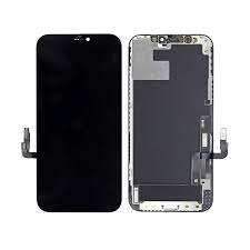 IPHONE 12 TFT COMPLETE LCD