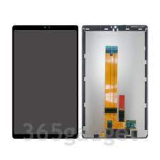SAMSUNG TAB T220/T223/T225/TAB 7 COMP  LCD