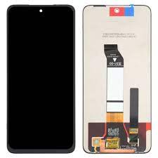 REDMI NOTE 10 5G  COMP LCD