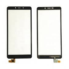 ITEL A55/ P33 PLUS/BA2 TOUCH