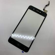 ITEL P15 / A35/ W5005 TOUCH