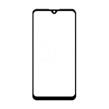 ITEL A48 TOUCH 