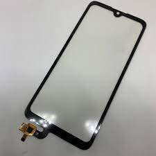 TECNO BD2 TOUCH