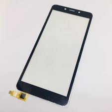 ITEL P33 TOUCH
