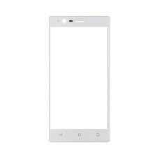 NOKIA 3 TOUCH