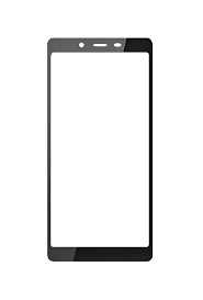 NOKIA 1 PLUS TOUCH