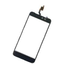 ITEL S32 MINI TOUCH