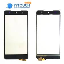TECNO F2 -LITE/RA7  TOUCH