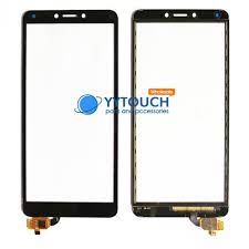 ITEL P32 / S13 TOUCH