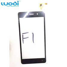 TECNO F2 COPY (3)/F1 COPY TOUCH