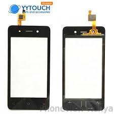 ITEL A14 MAX W4003 TOUCH