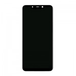 TECNO COPY X650(2)/ HOT 8 TOUCH