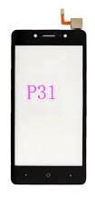 ITEL P31 TOUCH