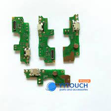ITEL A56/TECNO POP 2 PLUS X CHARGING PLATE