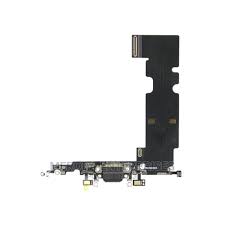 IPHONE 8 PLUS CHARGE PLATE