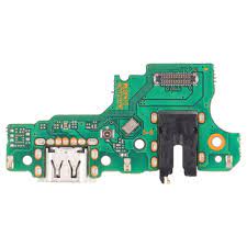 OPPO A15 2020 CHARGING PLATE