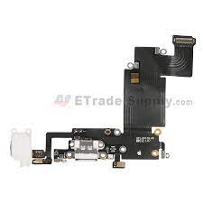 IPHONE 6S PLUS CHARGING PLATE
