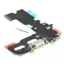 IPHONE 7G CHARGING PORT PLATE