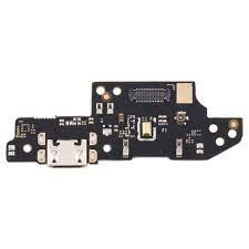 REDMI 9A CHARGING PLATE