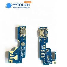 ITEL S33 CHARGING PLATE