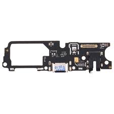 OPPO A52 2020 CHARGING PLATE