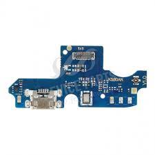 NOKIA 1.4 CHARGING PLATE