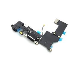 IPHONE 5G CHARGING PLATE
