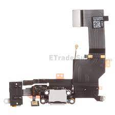 IPHONE 5S CHARGING PLATE