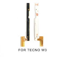 TECNO W3/N6/N8 ON -OFF SWITCH