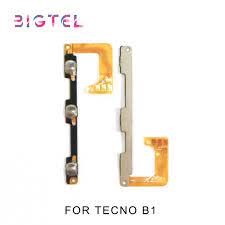 TECNO B1 POWER SWITCH