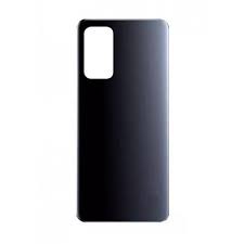 OPPO RENO 5 BACKCOVER