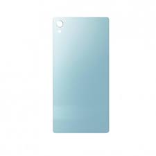 SONY Z3 BACK COVER