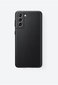 SAMSUNG S21 PLUS BACKCOVER