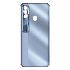 SPARK 7 BACK COVER 