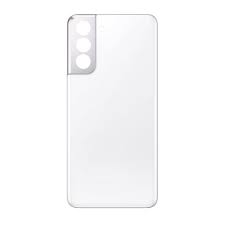 SAMSUNG S21 BACK COVER