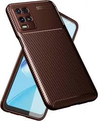 OPPO A54 BACKCOVER