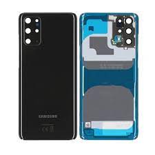 SAMSUNG S20 PLUS BACKCOVER